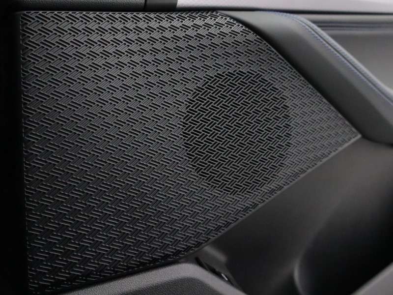 2024 (74) BMW 2 SERIES 230e xDrive M Sport 5dr DCT 4792621