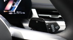 2024 (74) BMW 2 SERIES 230e xDrive M Sport 5dr DCT 4792637