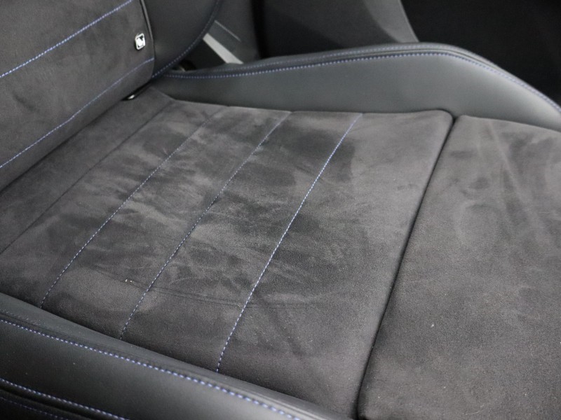 2024 (74) BMW 2 SERIES 230e xDrive M Sport 5dr DCT 4792653