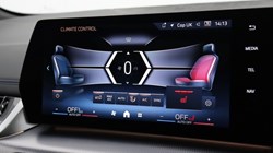 2024 (74) BMW 2 SERIES 230e xDrive M Sport 5dr DCT 4792643