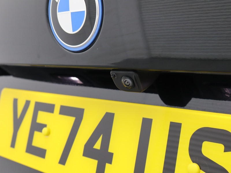 2024 (74) BMW 2 SERIES 230e xDrive M Sport 5dr DCT 4792608