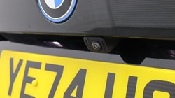 2024 (74) BMW 2 SERIES 230e xDrive M Sport 5dr DCT 4792608