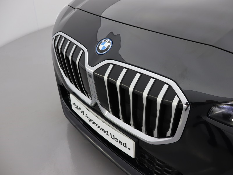 2024 (74) BMW 2 SERIES 230e xDrive M Sport 5dr DCT 4792615