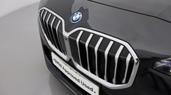 2024 (74) BMW 2 SERIES 230e xDrive M Sport 5dr DCT 4792615