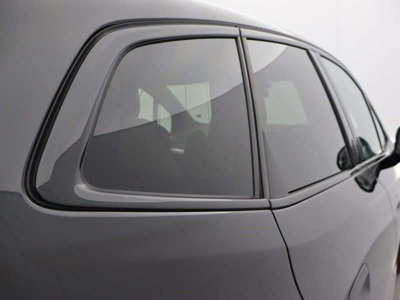 2024 (74) BMW 2 SERIES 230e xDrive M Sport 5dr DCT 4792612