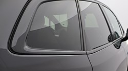 2024 (74) BMW 2 SERIES 230e xDrive M Sport 5dr DCT 4792612