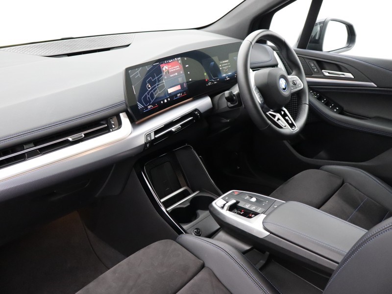 2024 (74) BMW 2 SERIES 230e xDrive M Sport 5dr DCT 4792660