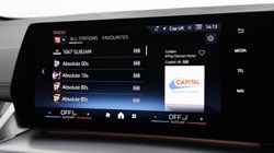 2024 (74) BMW 2 SERIES 230e xDrive M Sport 5dr DCT 4792641