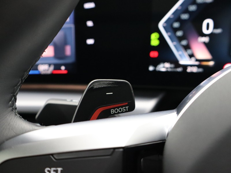 2024 (74) BMW 2 SERIES 230e xDrive M Sport 5dr DCT 4792638