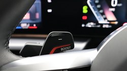 2024 (74) BMW 2 SERIES 230e xDrive M Sport 5dr DCT 4792638