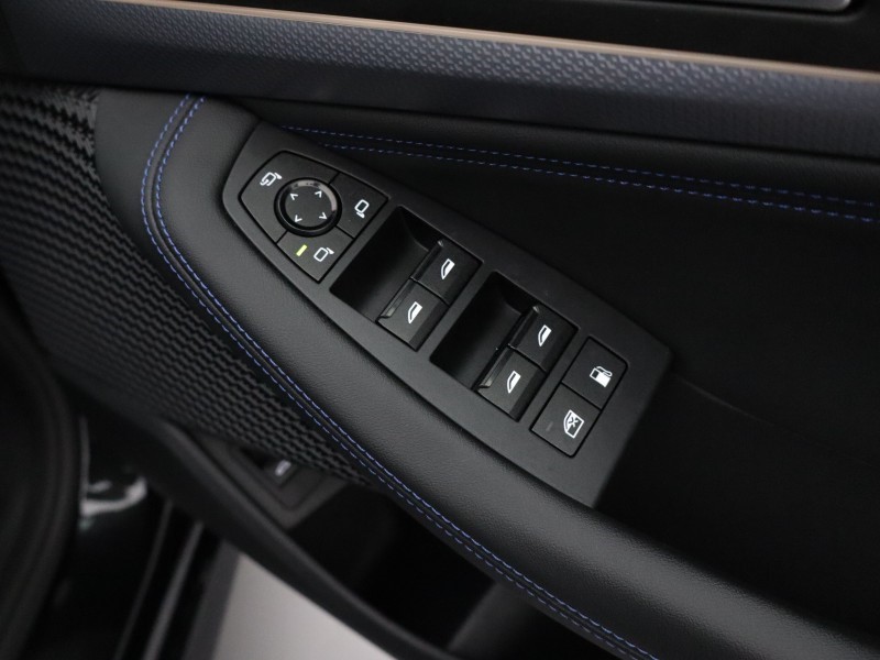 2024 (74) BMW 2 SERIES 230e xDrive M Sport 5dr DCT 4792620