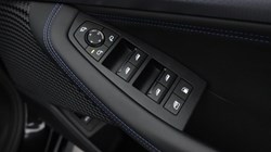 2024 (74) BMW 2 SERIES 230e xDrive M Sport 5dr DCT 4792620