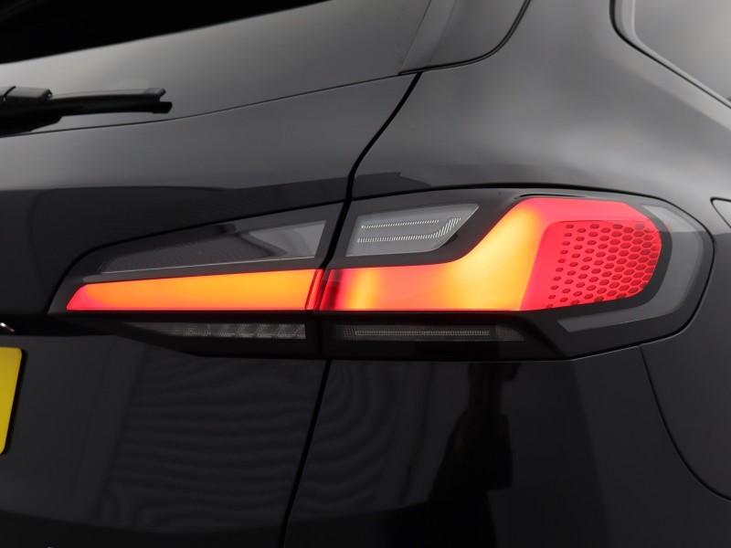 2024 (74) BMW 2 SERIES 230e xDrive M Sport 5dr DCT 4792605