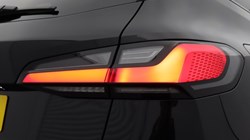 2024 (74) BMW 2 SERIES 230e xDrive M Sport 5dr DCT 4792605