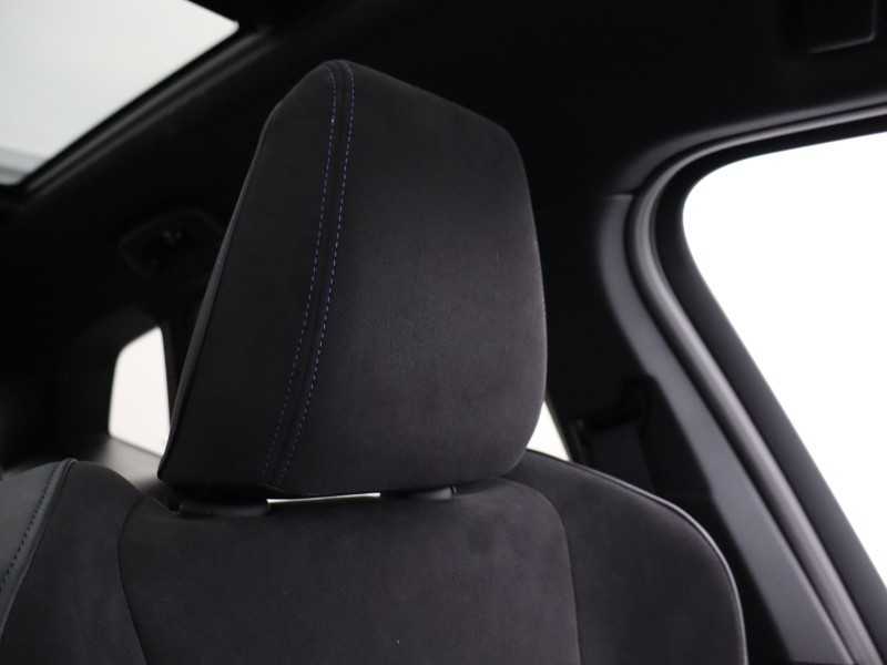 2024 (74) BMW 2 SERIES 230e xDrive M Sport 5dr DCT 4792655