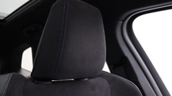 2024 (74) BMW 2 SERIES 230e xDrive M Sport 5dr DCT 4792655