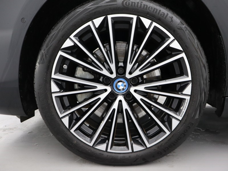 2024 (74) BMW 2 SERIES 230e xDrive M Sport 5dr DCT 4792613