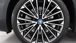 2024 (74) BMW 2 SERIES 230e xDrive M Sport 5dr DCT 4792613