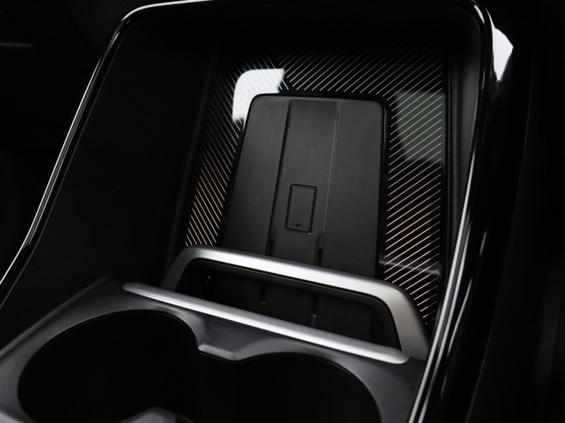 2024 (74) BMW 2 SERIES 230e xDrive M Sport 5dr DCT 4792648