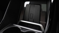 2024 (74) BMW 2 SERIES 230e xDrive M Sport 5dr DCT 4792648