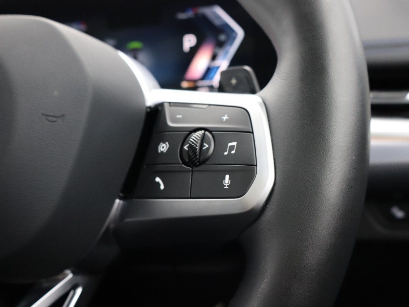 2024 (74) BMW 2 SERIES 230e xDrive M Sport 5dr DCT 4792636