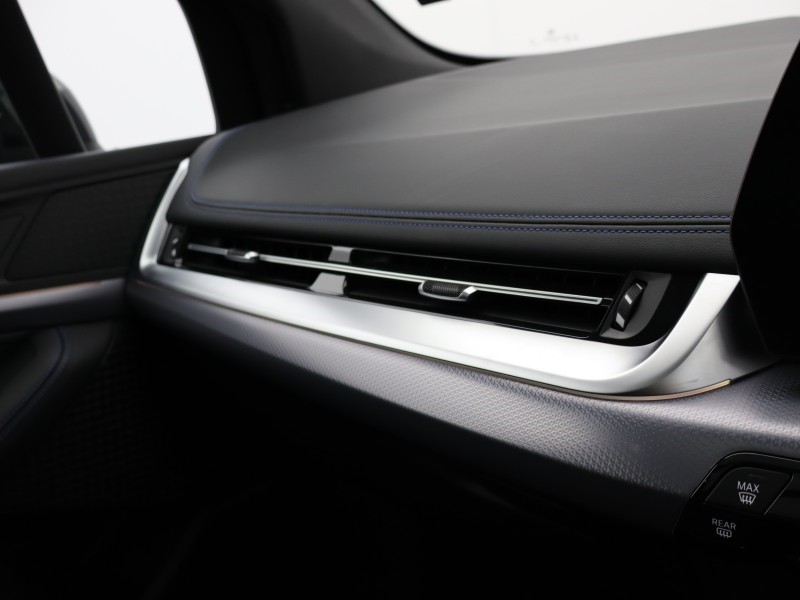 2024 (74) BMW 2 SERIES 230e xDrive M Sport 5dr DCT 4792656