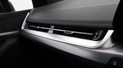 2024 (74) BMW 2 SERIES 230e xDrive M Sport 5dr DCT 4792656