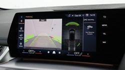 2024 (74) BMW 2 SERIES 230e xDrive M Sport 5dr DCT 4792646