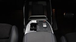 2024 (74) BMW 2 SERIES 230e xDrive M Sport 5dr DCT 4792629