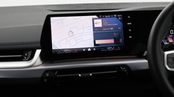 2024 (74) BMW 2 SERIES 230e xDrive M Sport 5dr DCT 4792628