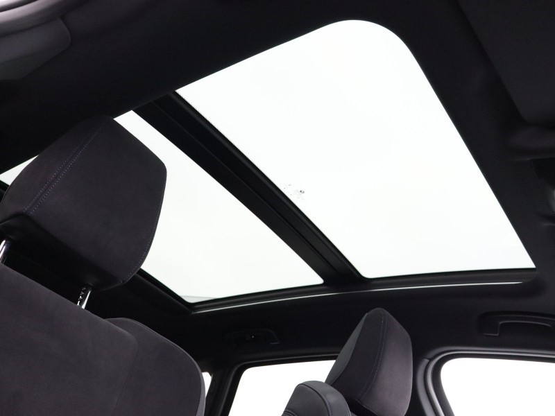 2024 (74) BMW 2 SERIES 230e xDrive M Sport 5dr DCT 4792661