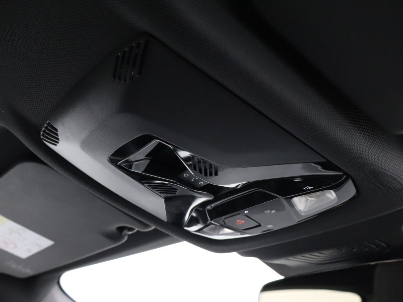 2024 (74) BMW 2 SERIES 230e xDrive M Sport 5dr DCT 4792647