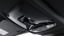 2024 (74) BMW 2 SERIES 230e xDrive M Sport 5dr DCT 4792647