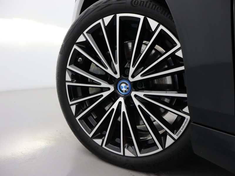 2024 (74) BMW 2 SERIES 230e xDrive M Sport 5dr DCT 4792633