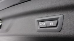 2024 (74) BMW 2 SERIES 230e xDrive M Sport 5dr DCT 4792611