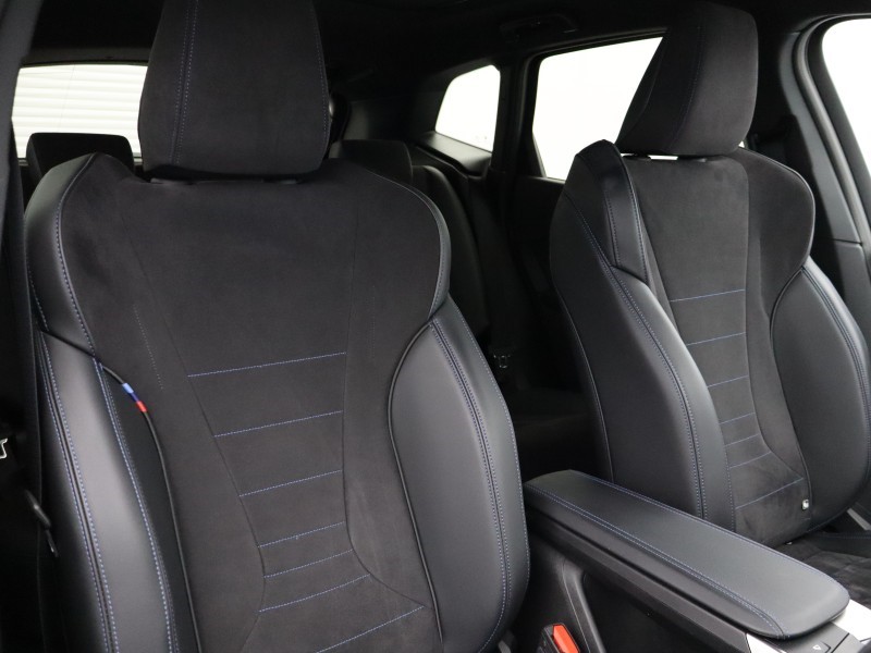 2024 (74) BMW 2 SERIES 230e xDrive M Sport 5dr DCT 4792623