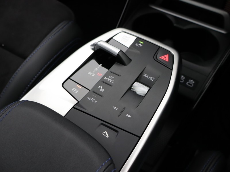 2024 (74) BMW 2 SERIES 230e xDrive M Sport 5dr DCT 4792650