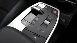 2024 (74) BMW 2 SERIES 230e xDrive M Sport 5dr DCT 4792650