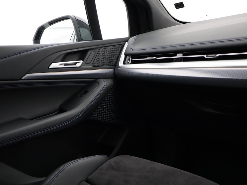 2024 (74) BMW 2 SERIES 230e xDrive M Sport 5dr DCT 4792657