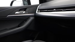 2024 (74) BMW 2 SERIES 230e xDrive M Sport 5dr DCT 4792657