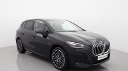 2024 (74) BMW 2 SERIES 230e xDrive M Sport 5dr DCT 4792597