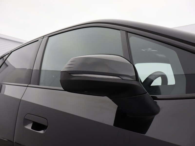 2024 (74) BMW 2 SERIES 230e xDrive M Sport 5dr DCT 4792616