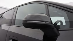 2024 (74) BMW 2 SERIES 230e xDrive M Sport 5dr DCT 4792616