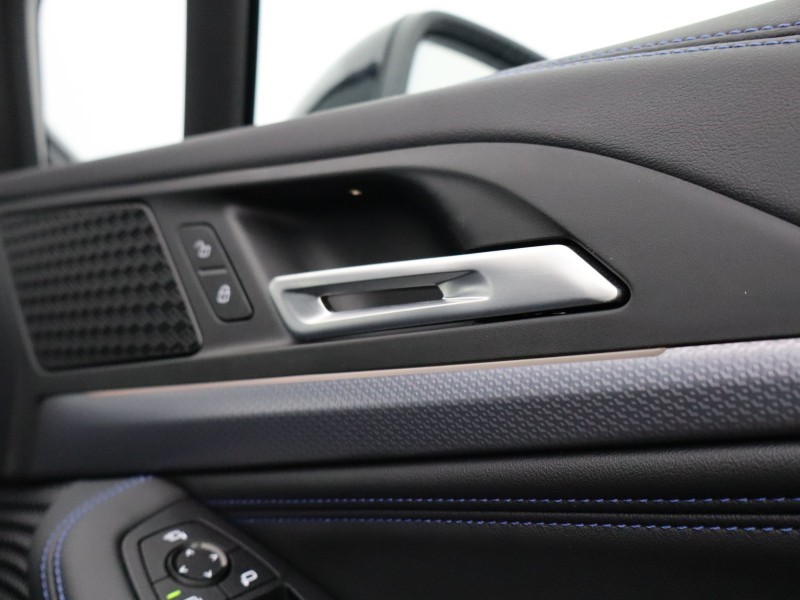 2024 (74) BMW 2 SERIES 230e xDrive M Sport 5dr DCT 4792619