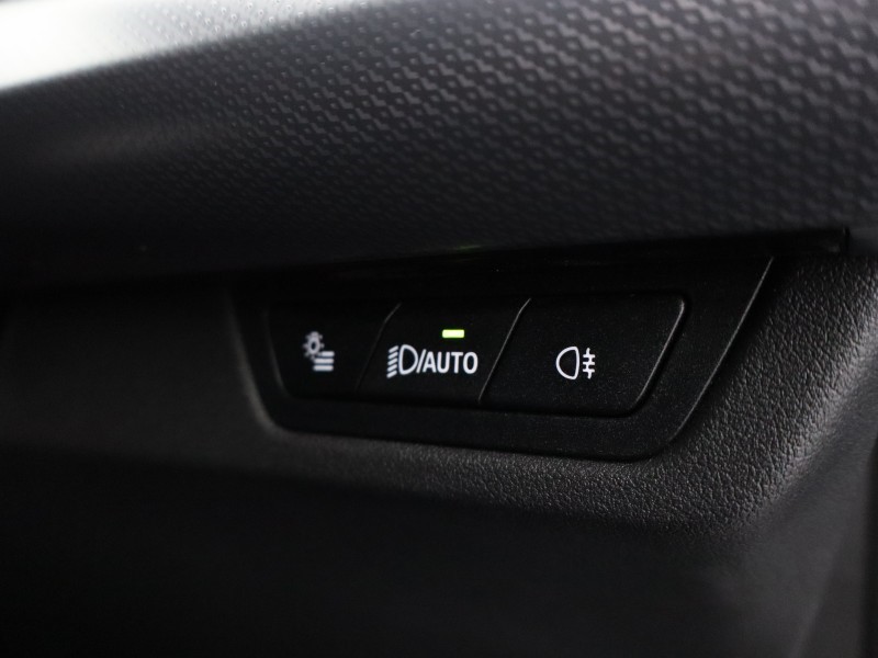 2024 (74) BMW 2 SERIES 230e xDrive M Sport 5dr DCT 4792622