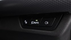 2024 (74) BMW 2 SERIES 230e xDrive M Sport 5dr DCT 4792622