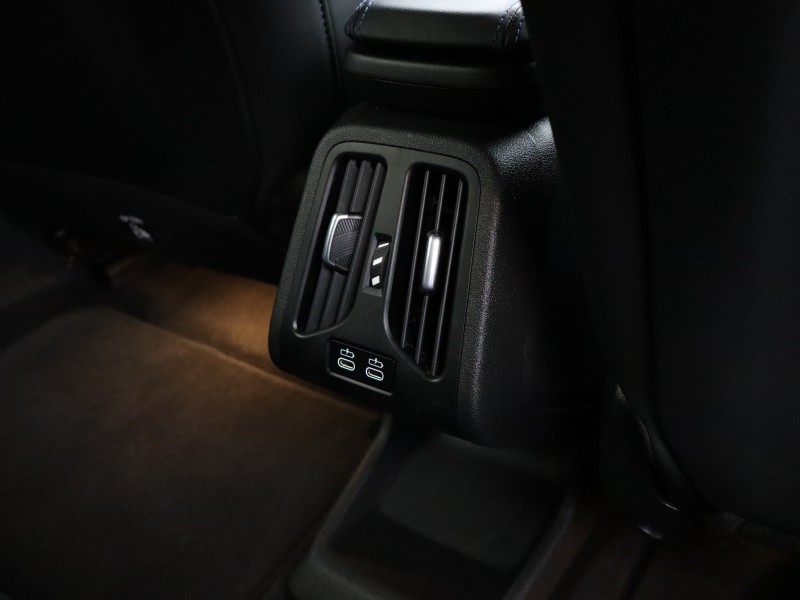 2024 (74) BMW 2 SERIES 230e xDrive M Sport 5dr DCT 4792627