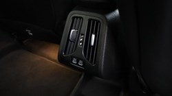 2024 (74) BMW 2 SERIES 230e xDrive M Sport 5dr DCT 4792627