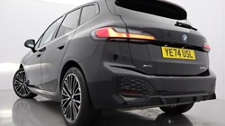 2024 (74) BMW 2 SERIES 230e xDrive M Sport 5dr DCT 4792634