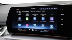 2024 (74) BMW 2 SERIES 230e xDrive M Sport 5dr DCT 4792645